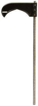 Sioux Chief 1-1/2 - 6 in. Carbon Steel and Polyethylene Stake 
