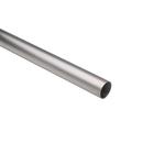 30 in. Plain End Welded Stainless Steel Pipe