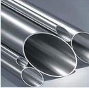 Sch. 40 SS 304L A312 Pipe Seamless 