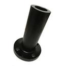 10 Carbon Steel 300 # Raised Face 12 LWN Flange 