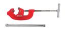 RIDGID Heavy Duty Pipe Cutter 
