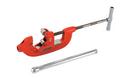 RIDGID Heavy Duty Pipe Cutter 