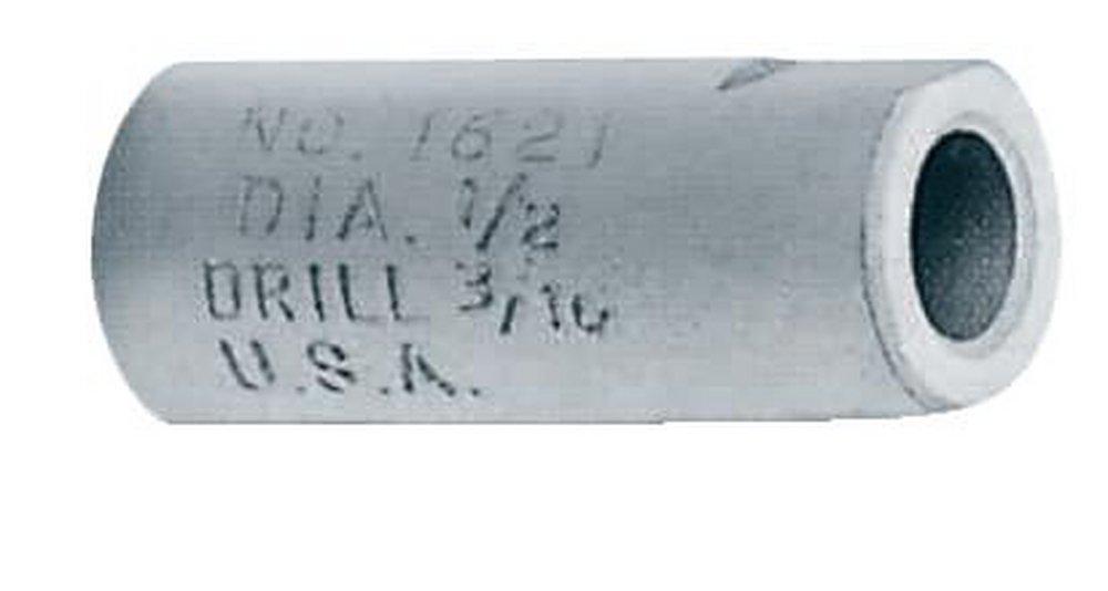 RIDGID Heavy Duty Pipe Cutter 