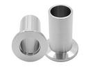 2 in. Extra Heavy Domestic Carbon Steel Weld Stub End