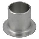 Schedule 10 Global 304L Stainless Steel Stub End 