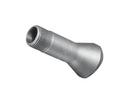 36 - 3 x 1 in. Threaded Schedule 160 Domestic Forged Steel Nipolet