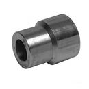 2 x 1 in. Socket 3000# Reducing Forged Steel Insert