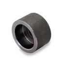 1 in. Socket 3000# Carbon Steel Forged Cap