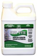 WHITLAM Clear Boiler Sealer 