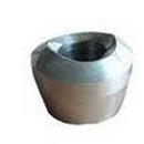 36 - 8 x 2 in. 3000# Carbon Steel Threadolet