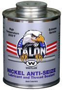Talon Nickel Anti-Seize Thread Sealant