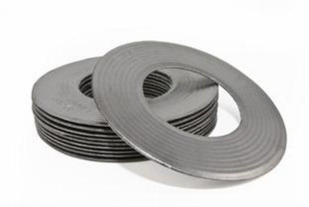 Lamons Gasket 300# 316 Stainless Steel Ring 