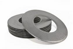 8 in. 300# 316 Stainless Steel Ring