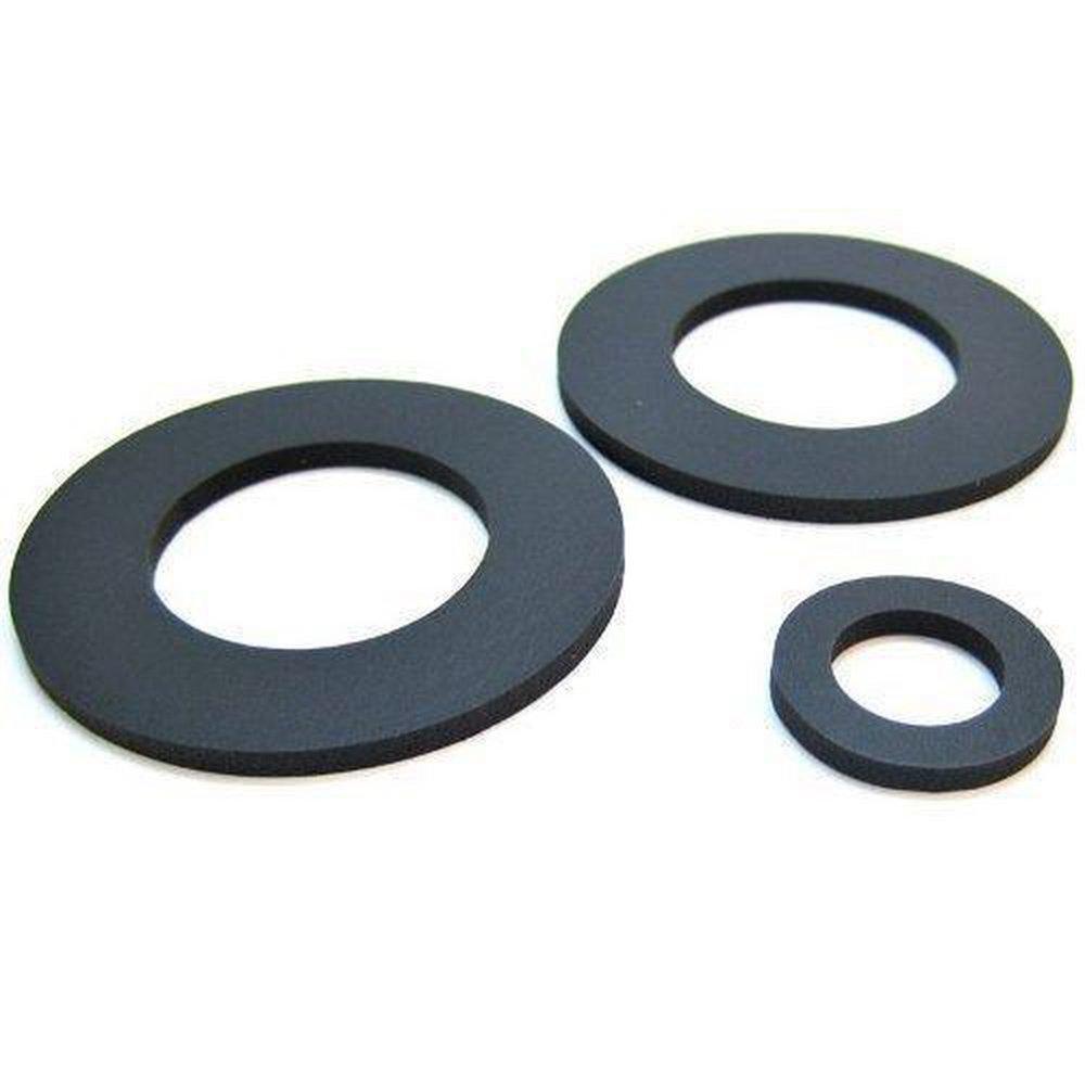 Lamons Gasket Ring Gasket 