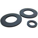 Lamons Gasket Ring Gasket 