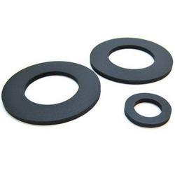 4-1/16 in. Ring Gasket