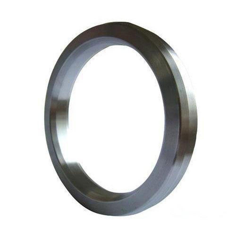 Lamons Gasket Stainless Steel Standard Gasket Ring 