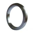 Lamons Gasket Stainless Steel Standard Gasket Ring 