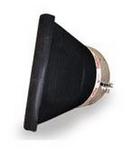 Red Valve 12 TIDEFLEX Backflow Check Valve *Z 