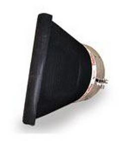 12 in. TIDEFLEX B/FLOW CHK Valve