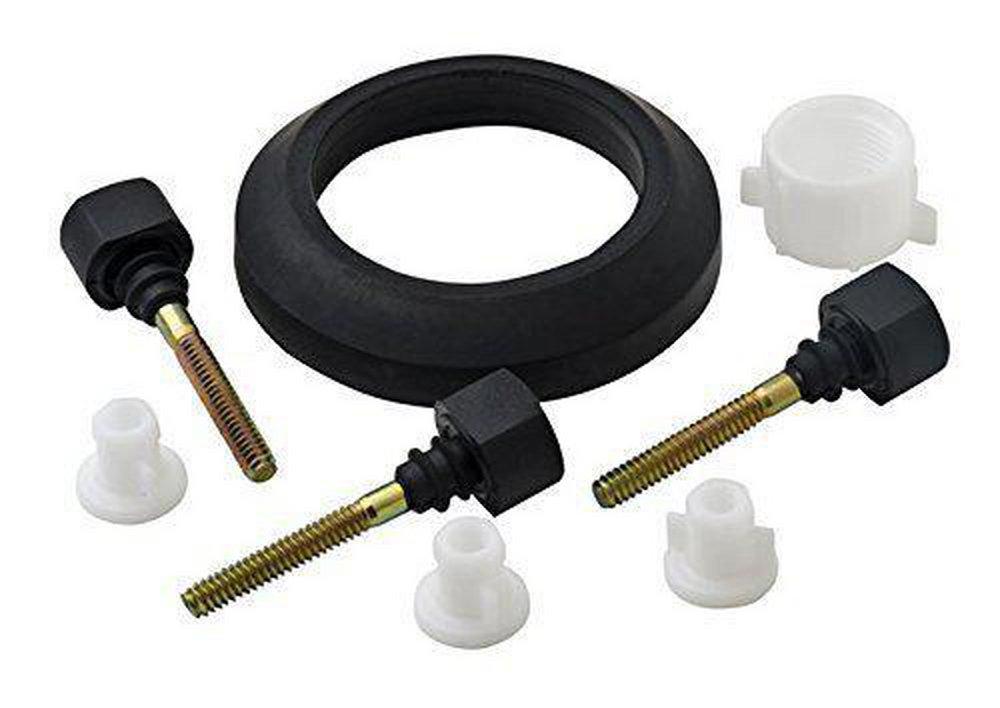 Mansfield Plumbing Products Tank To Bowl Kit 