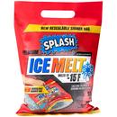Chemical Specialties Super Red Blue Ice Melt 450# 