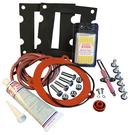 Weil Mclain Maintenance Kit 
