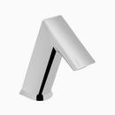 Sloan Polished Chrome Sensor Bathroom Sink Faucet 