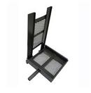 Gecco Hitch Mounted Carrier 