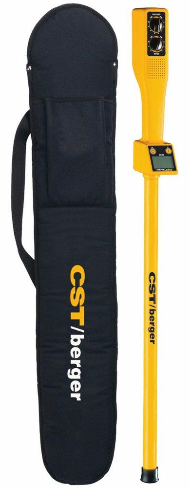 CST/Berger Yellow Locator 