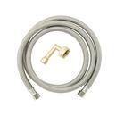 3/8 in. Compression Garden Hose