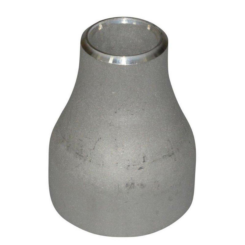 3 in. Schedule 80 304L Stainless Steel Seamless Pipe 