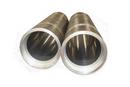 Schedule 40 Global Chromoly Seamless Pipe 