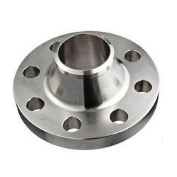 1/2 Stainless Steel 304L 300 # Standard RF WN Flange