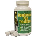 Time Release Condensate Pan Treatment Tablet