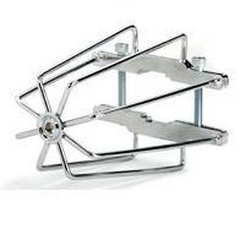 Tyco Sprinkler Head Guard 