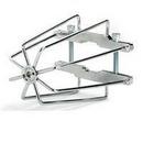 Tyco Sprinkler Head Guard 