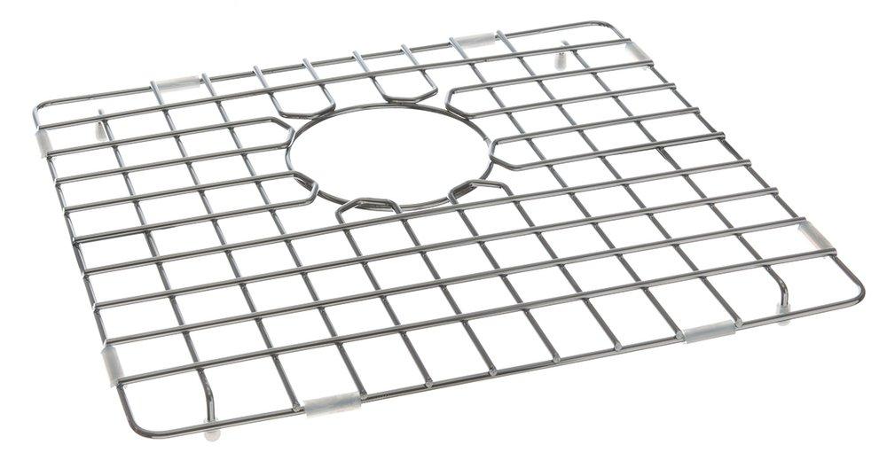 Franke Stainless Steel Bottom Sink Grid 