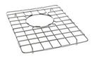 Bottom Grid for Franke Consumer Products PSX120309 Sink