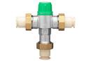 1/2 in. CPVC Thermostat Mixing Valve