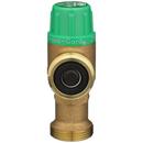 Zurn Wilkins Union Mixing Valve 
