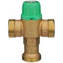 Zurn Wilkins Union Mixing Valve 