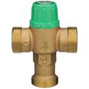 Zurn Wilkins Union Mixing Valve 