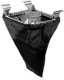 ADS&reg; Medical Rectangular Inlet Filter 