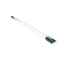 Viqua Replacement Lamp for Viqua S8Q-PA Ultraviolet Sterilizer 