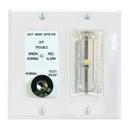 Duct Smoke Detector Remote Accessory