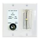 APC White 0.14 Amp 24V Detector Controls 