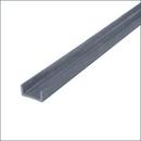 Bethlehem Steel 18 in. ABS Channel 