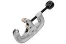 RIDGID Knob Cutter for Aluminum, Brass, Commercial, Copper and Residential 