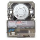 APC Grey Smoke Detector